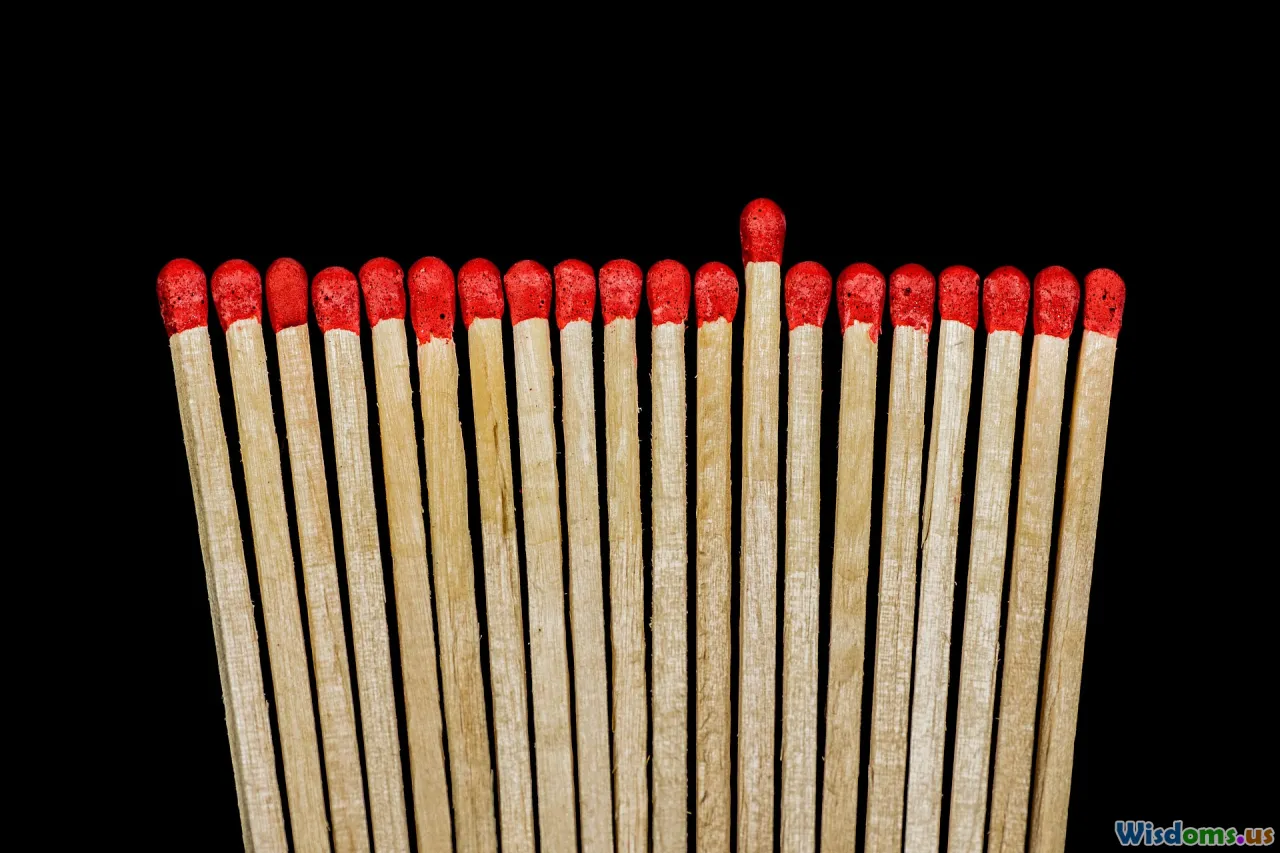 fire safety, fire resistant building, cork material, office security