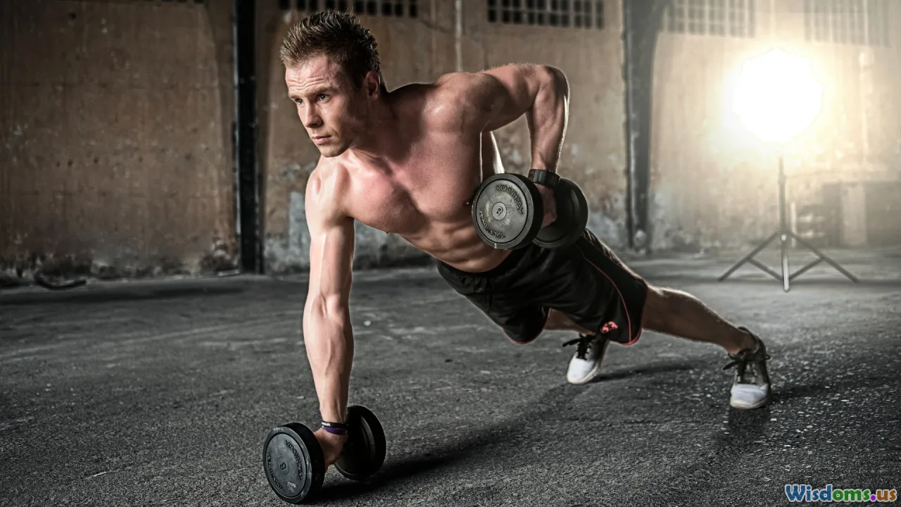 fitness motivation, group workout, digital coaching, user experience