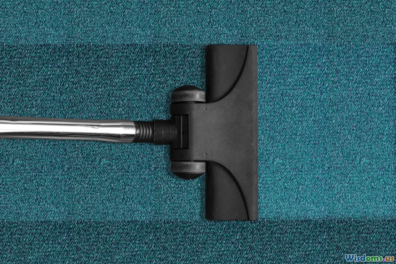 flooded-home, insurance-agent, claims-form, cleanup