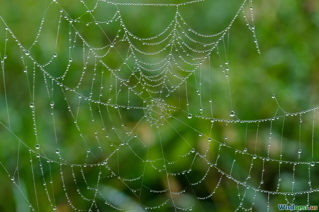 flutter desktop, web ui, multiplaform