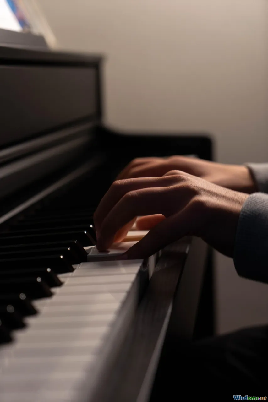 flutter performance, smooth ui, animation