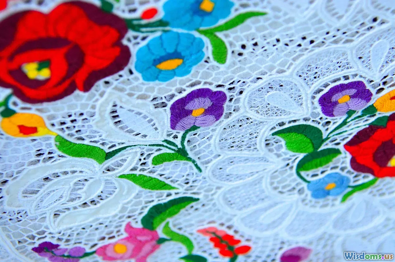 folklore, consultation, respect, motifs