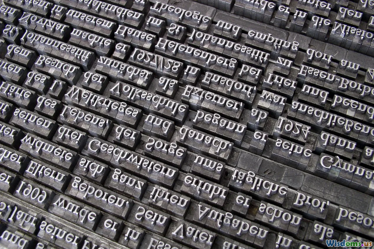 Creating realistic sets with forced perspective secrets