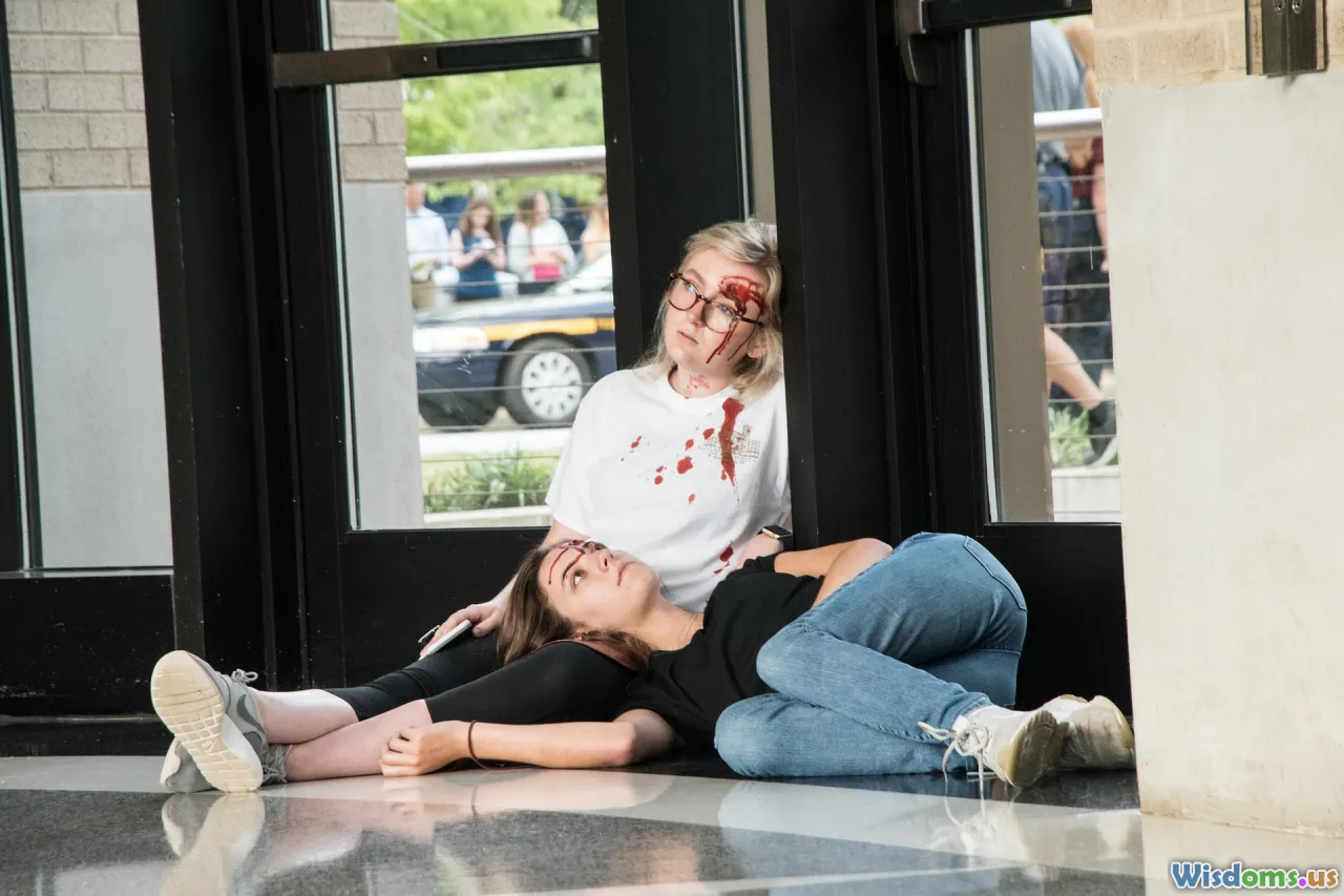 forensics, OPCW, laboratory, evidence