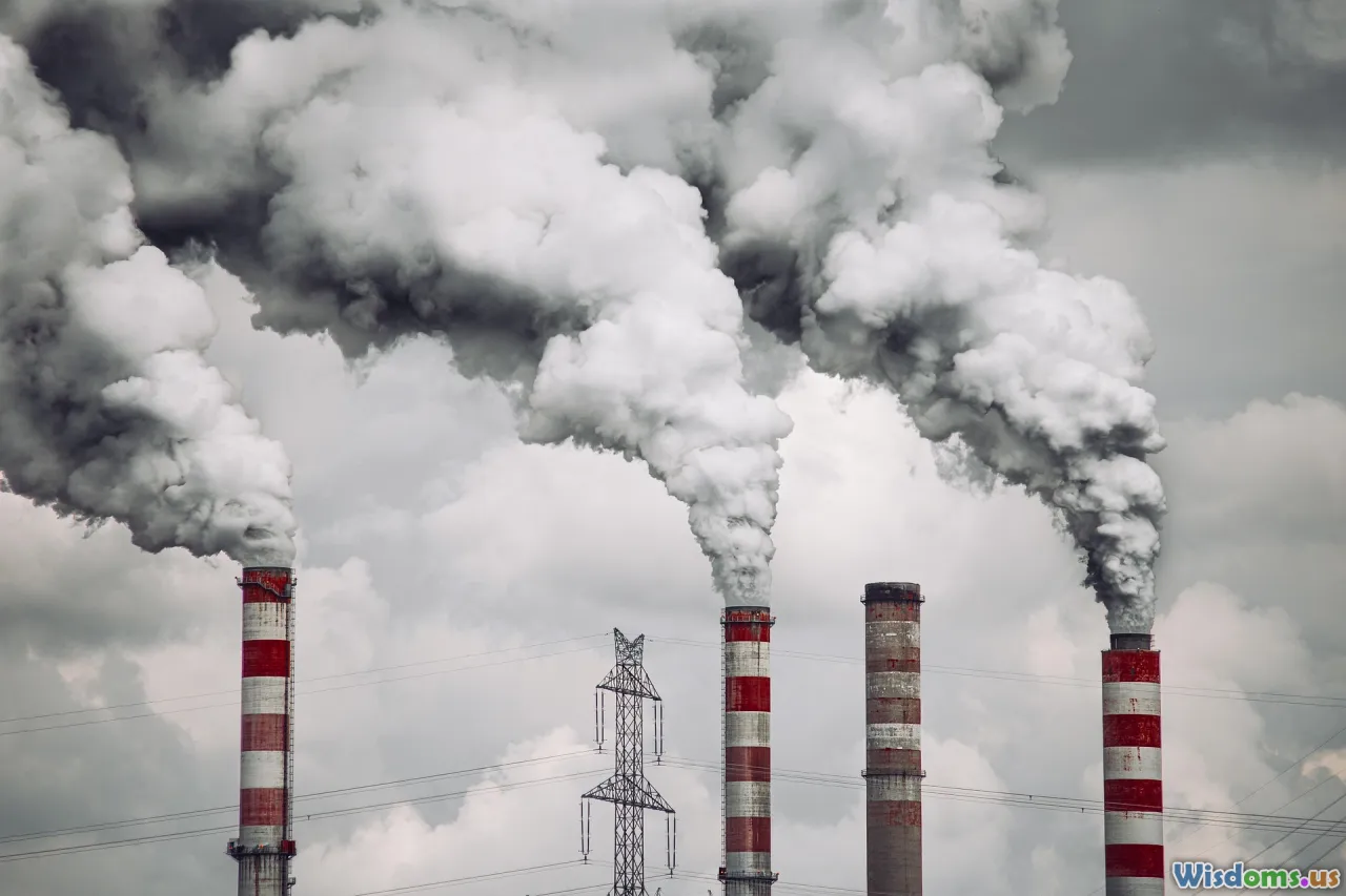 fossil fuel subsidies, energy markets, policy, economics