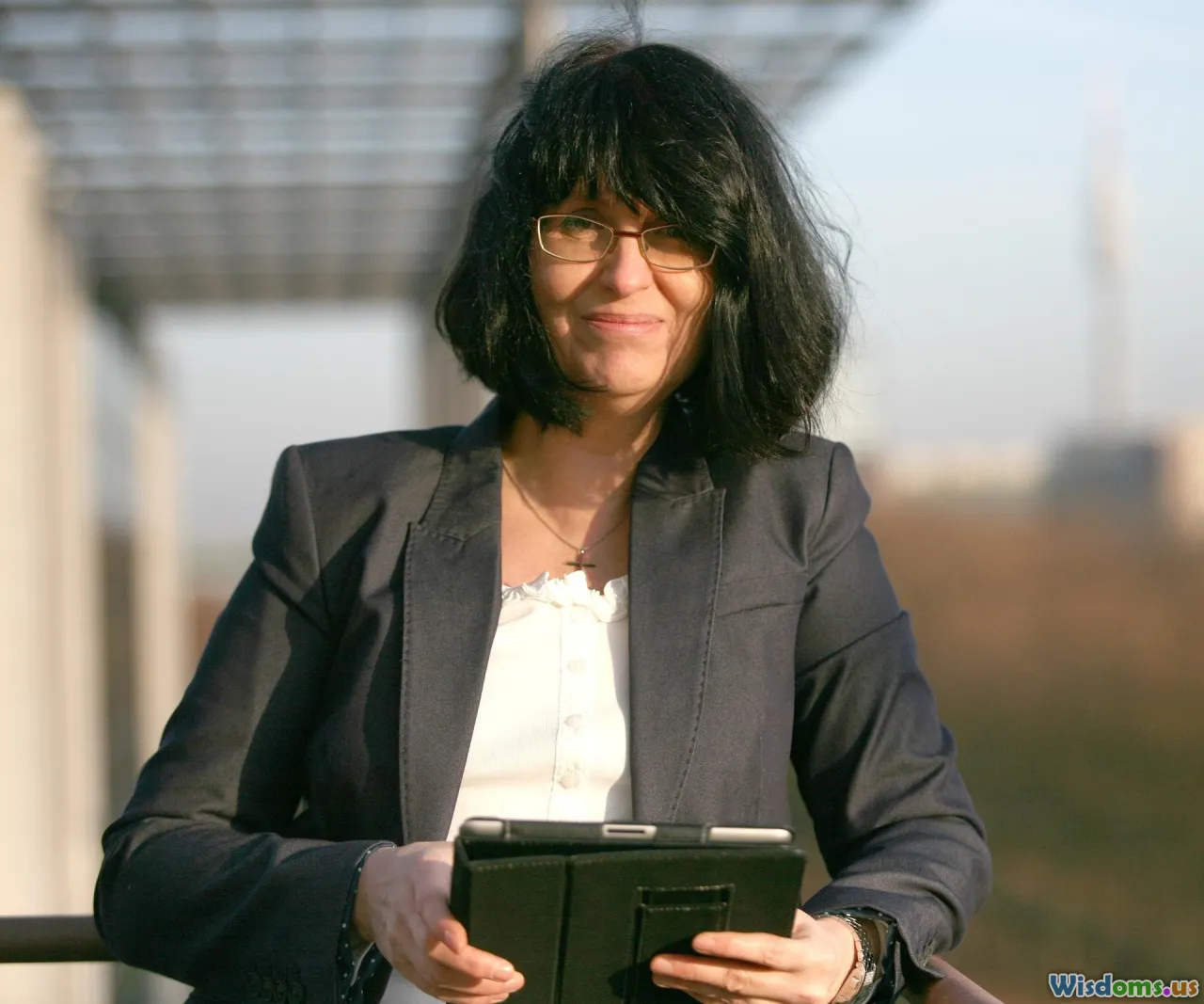 founders, venture journey, resilience