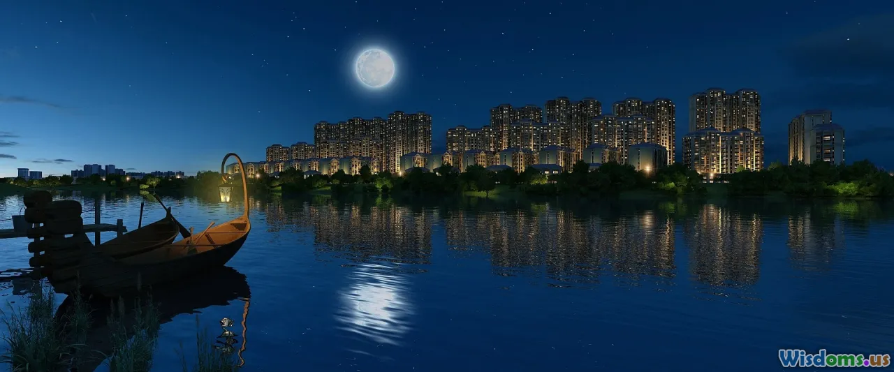 Is Frame By Frame Animation Making A Comeback