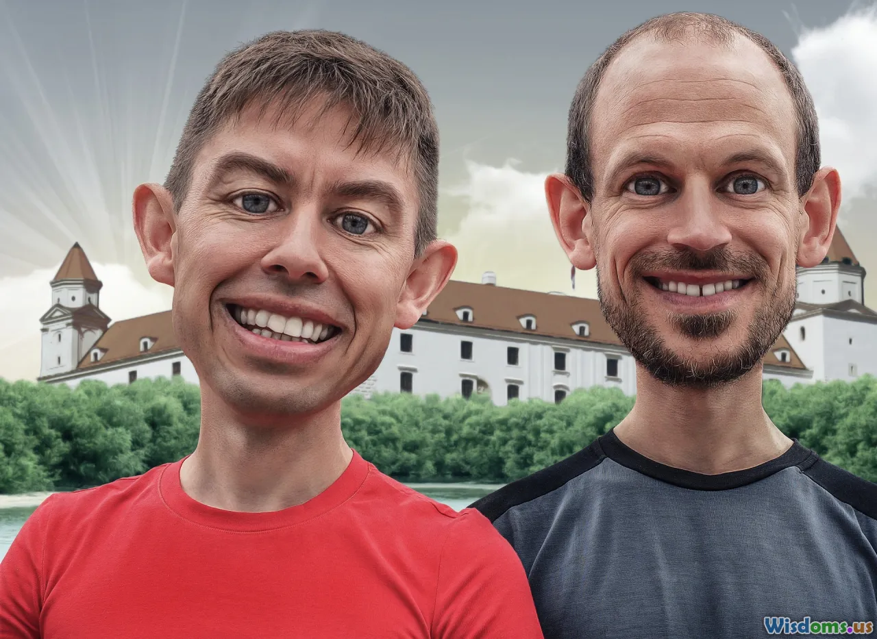 frame composition, comic art, cinematography, visuals