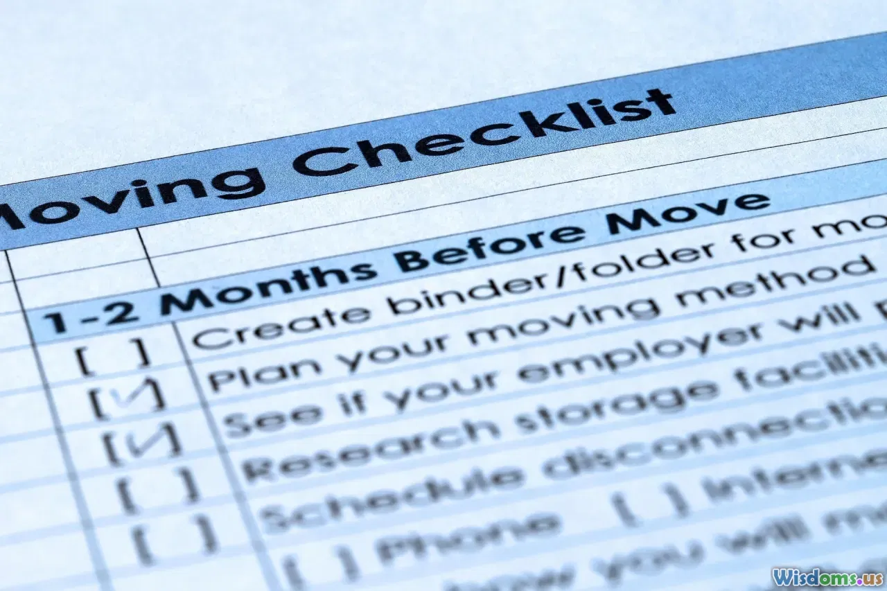 framework, checklist, analysis, notebook