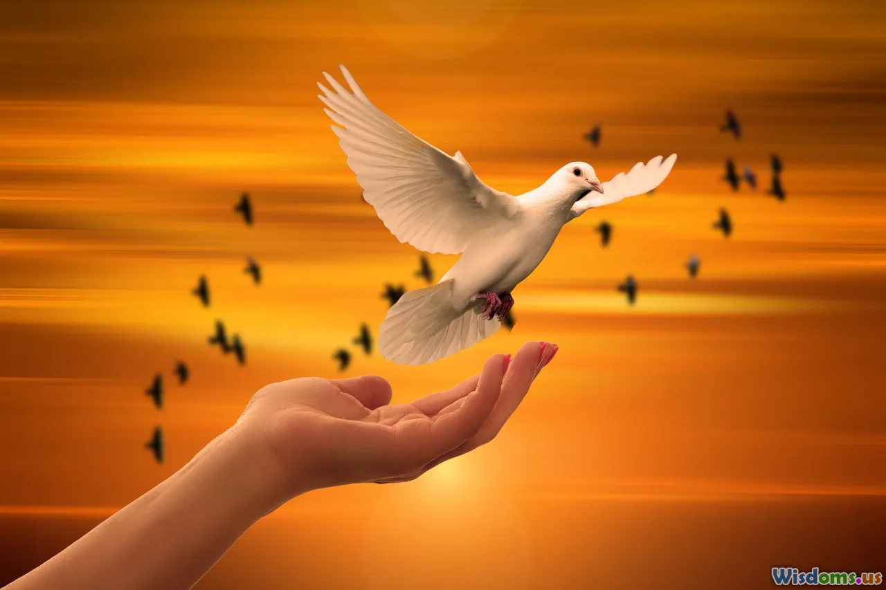 freedom, release, breaking chains, liberation