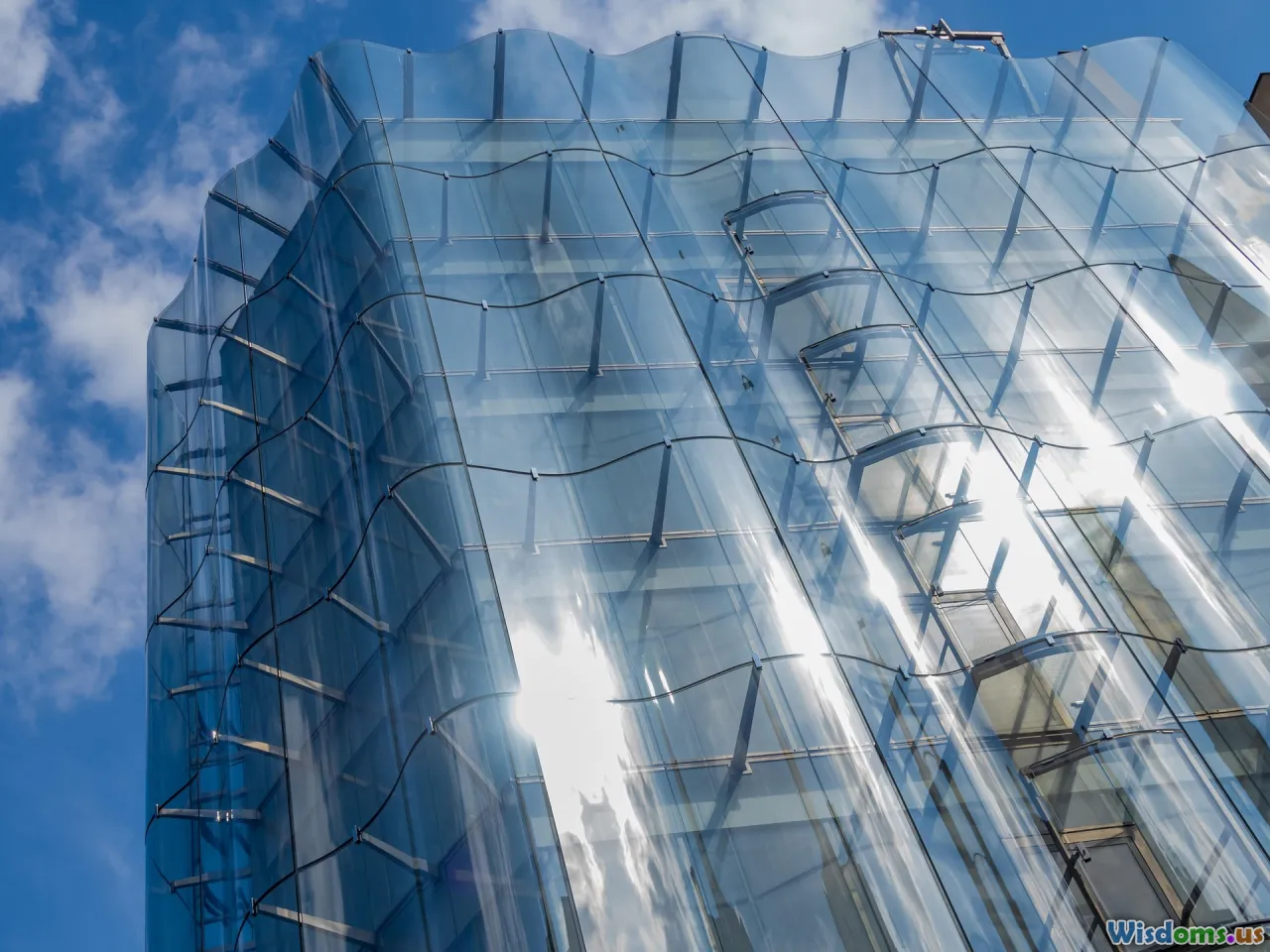 freemason, architecture, symbolism, urban design