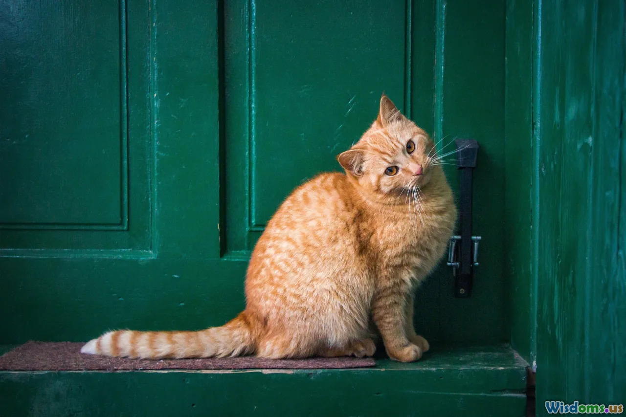 front door, indoor mantel, commercial, climate
