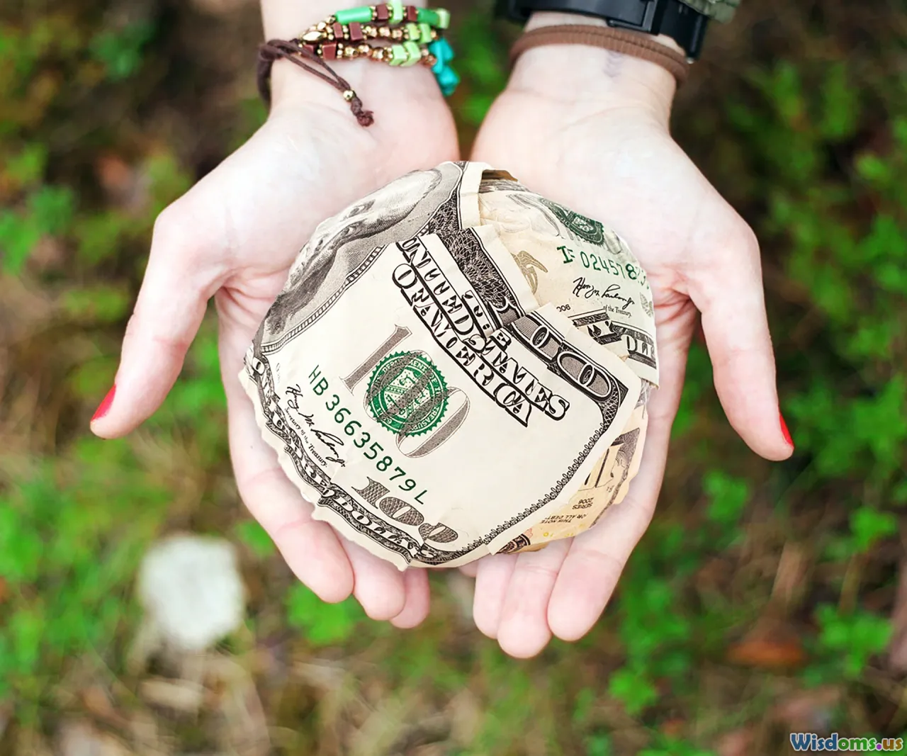 fundraising, safe houses, mutual aid, Mississippi