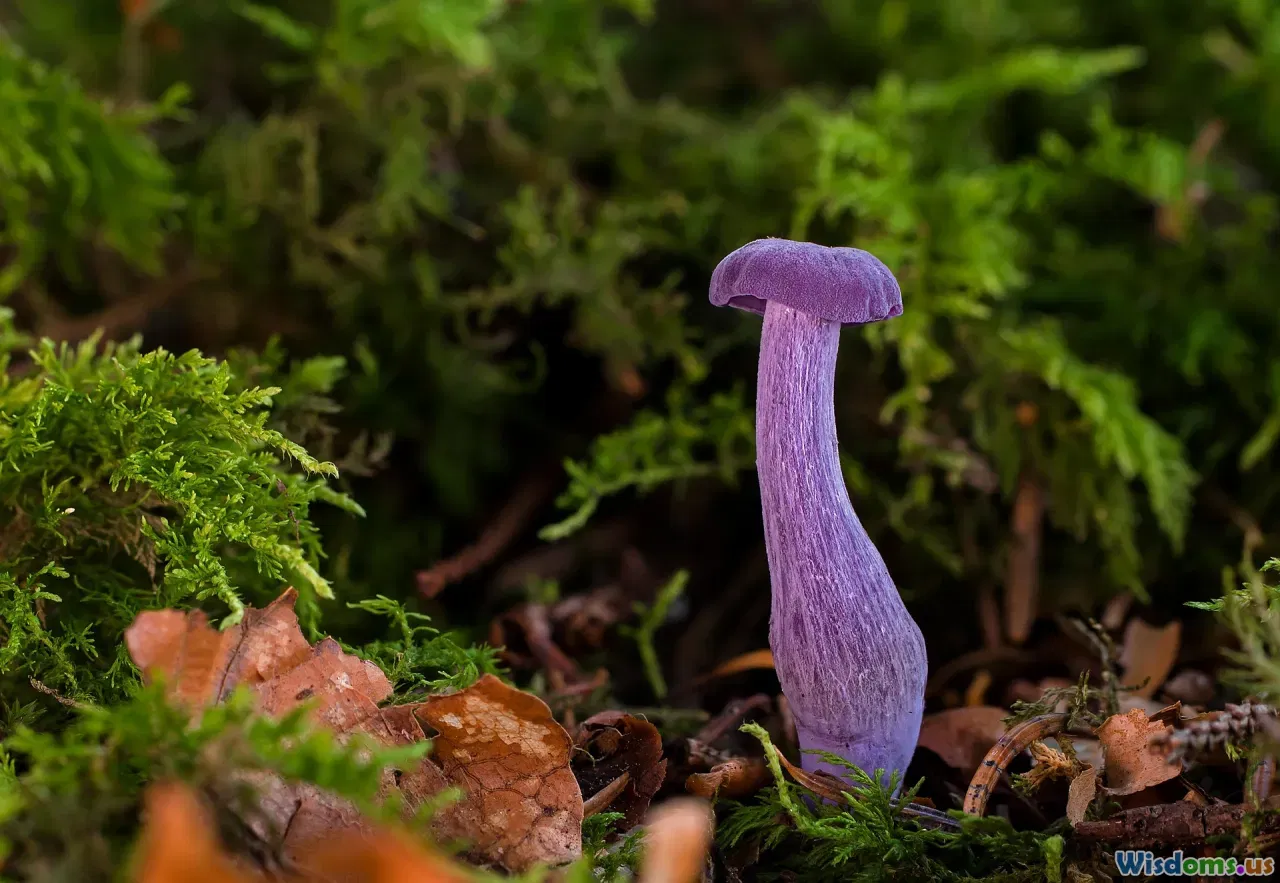 funnel, retargeting, journey