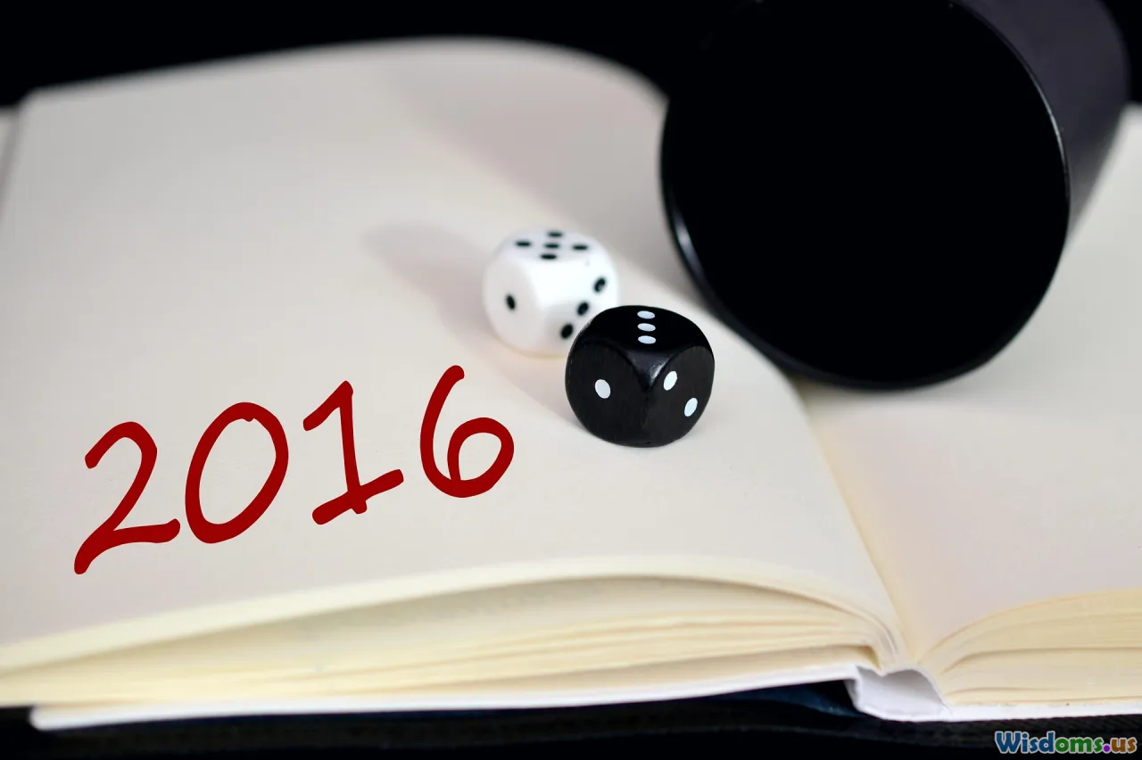 future, forecast, ai effects, live shopping