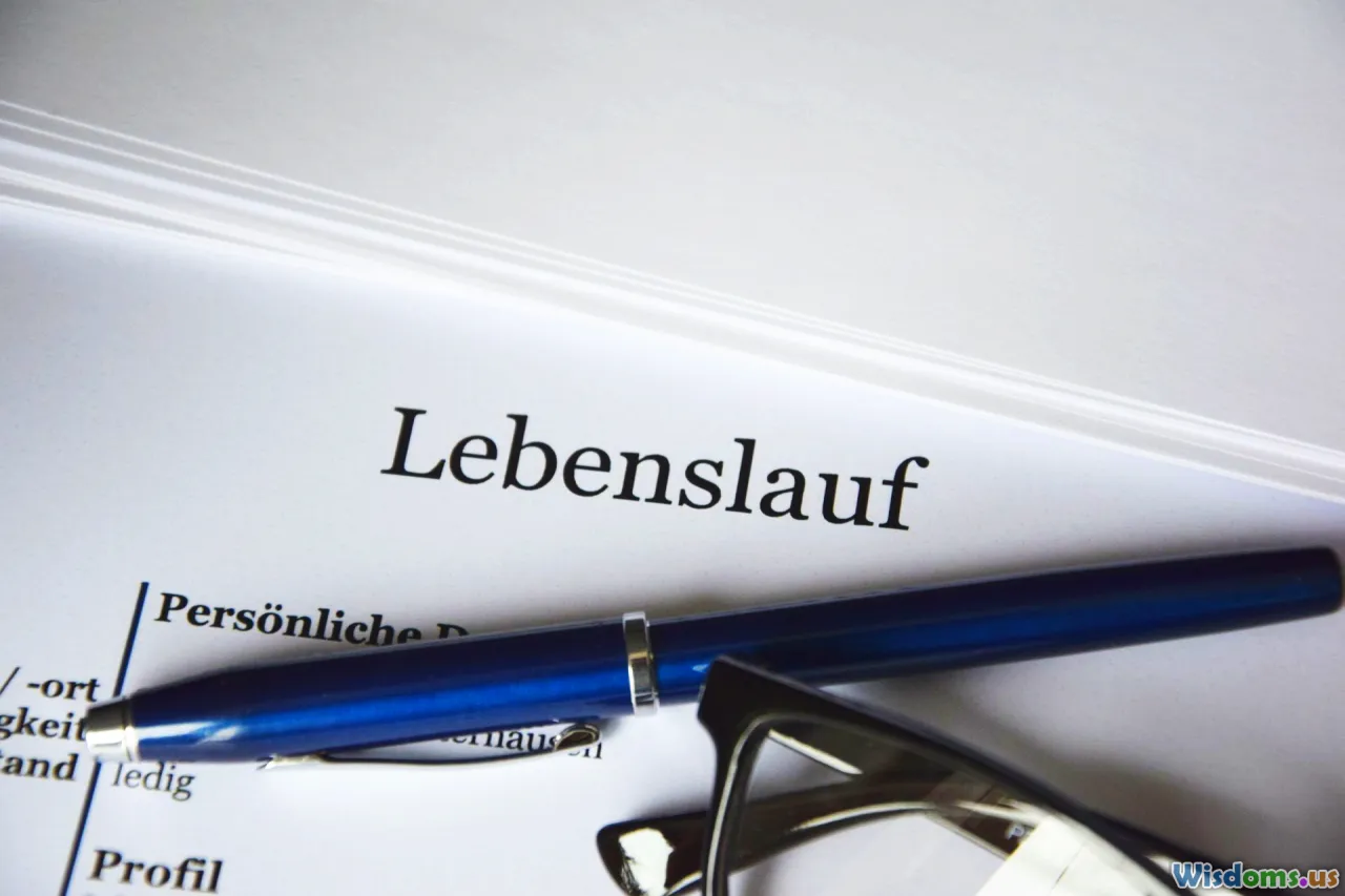 Preparing for Jobs That Did Not Exist Last Decade