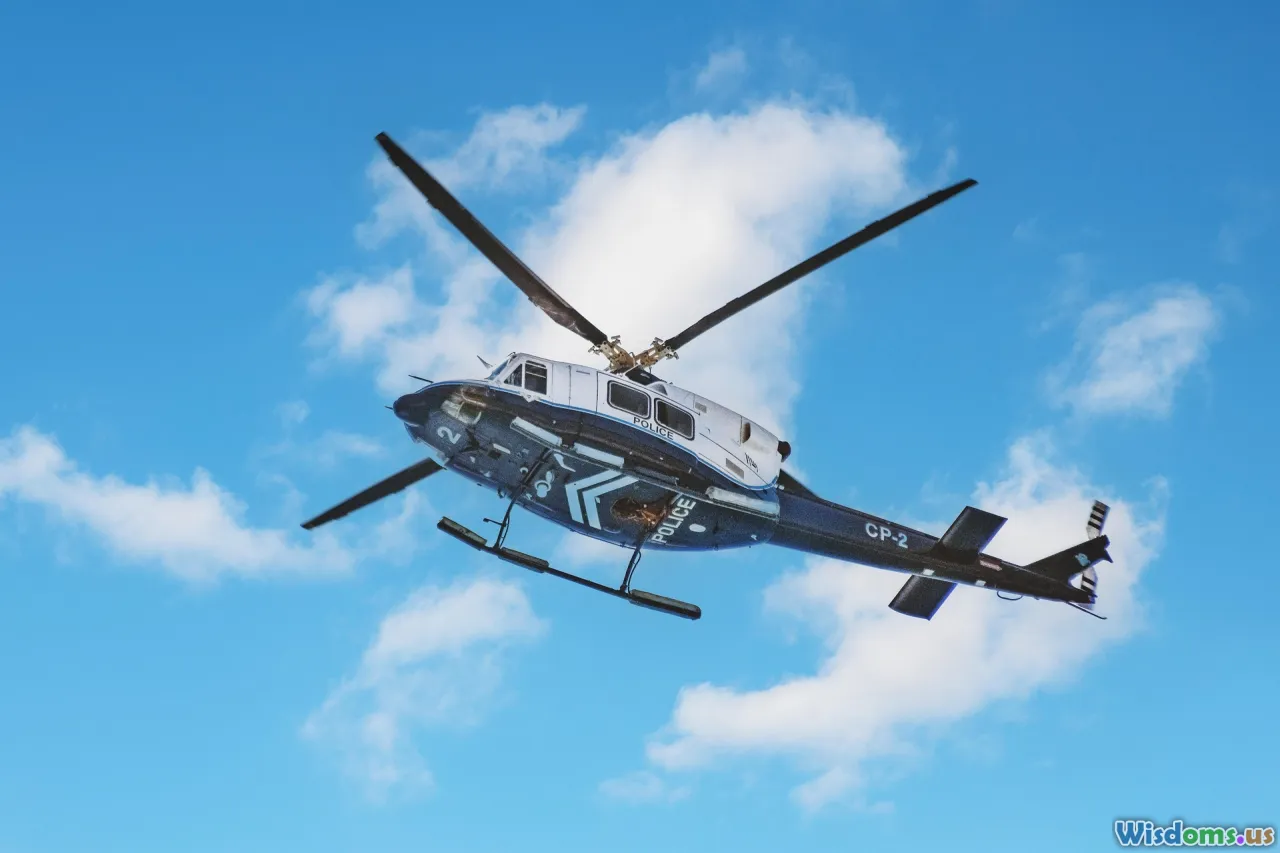 future, law, technology, handshake