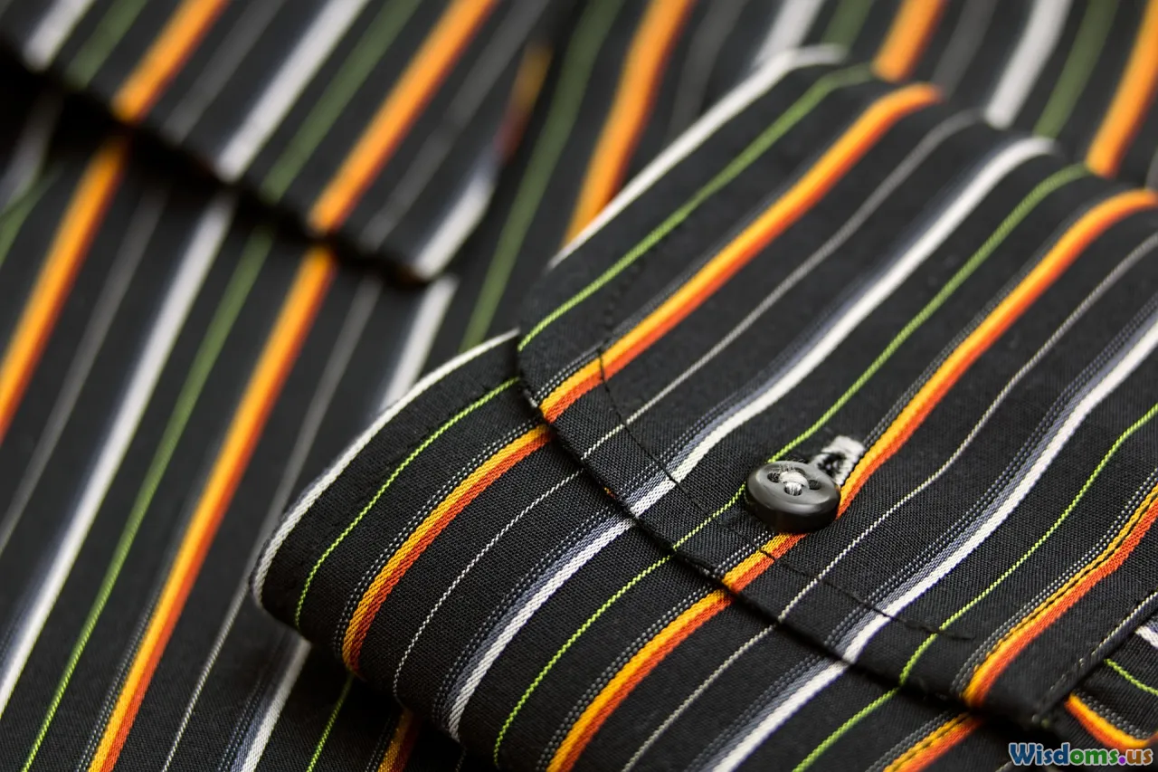 future materials, smart polymers, manufacturing innovation