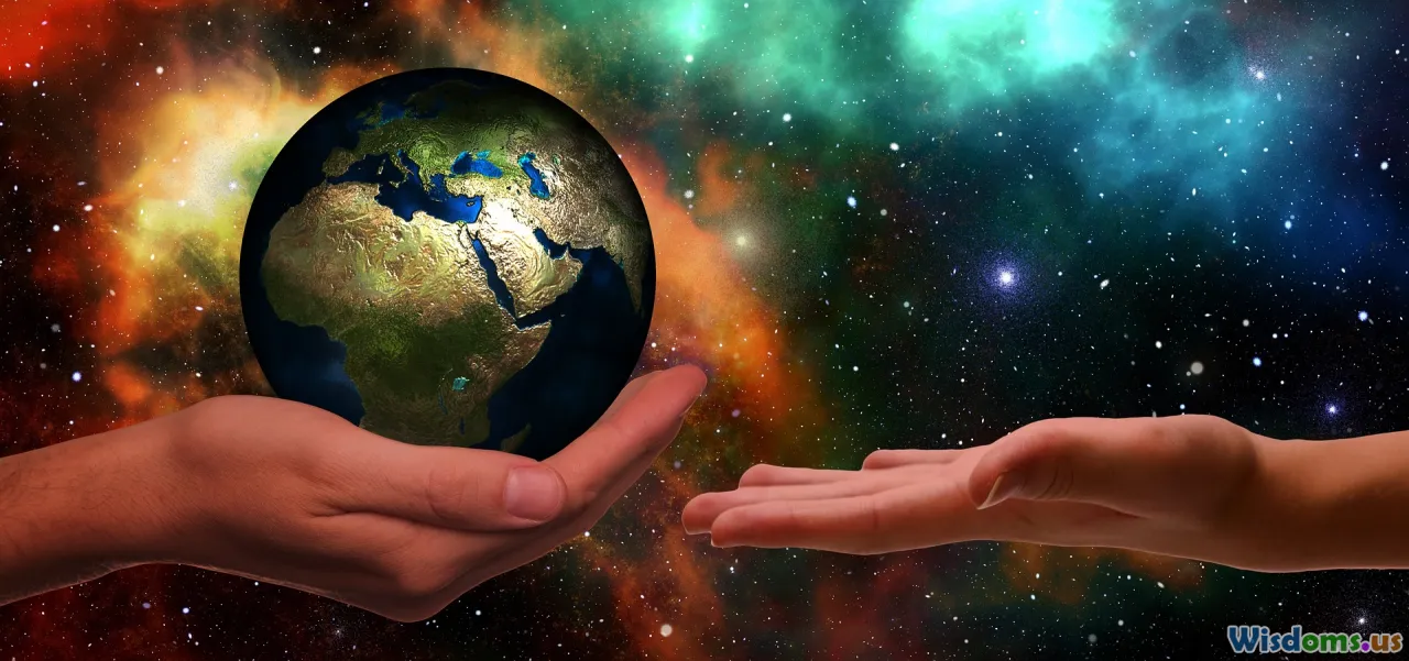 future of war, ethics, responsibility, philosophy