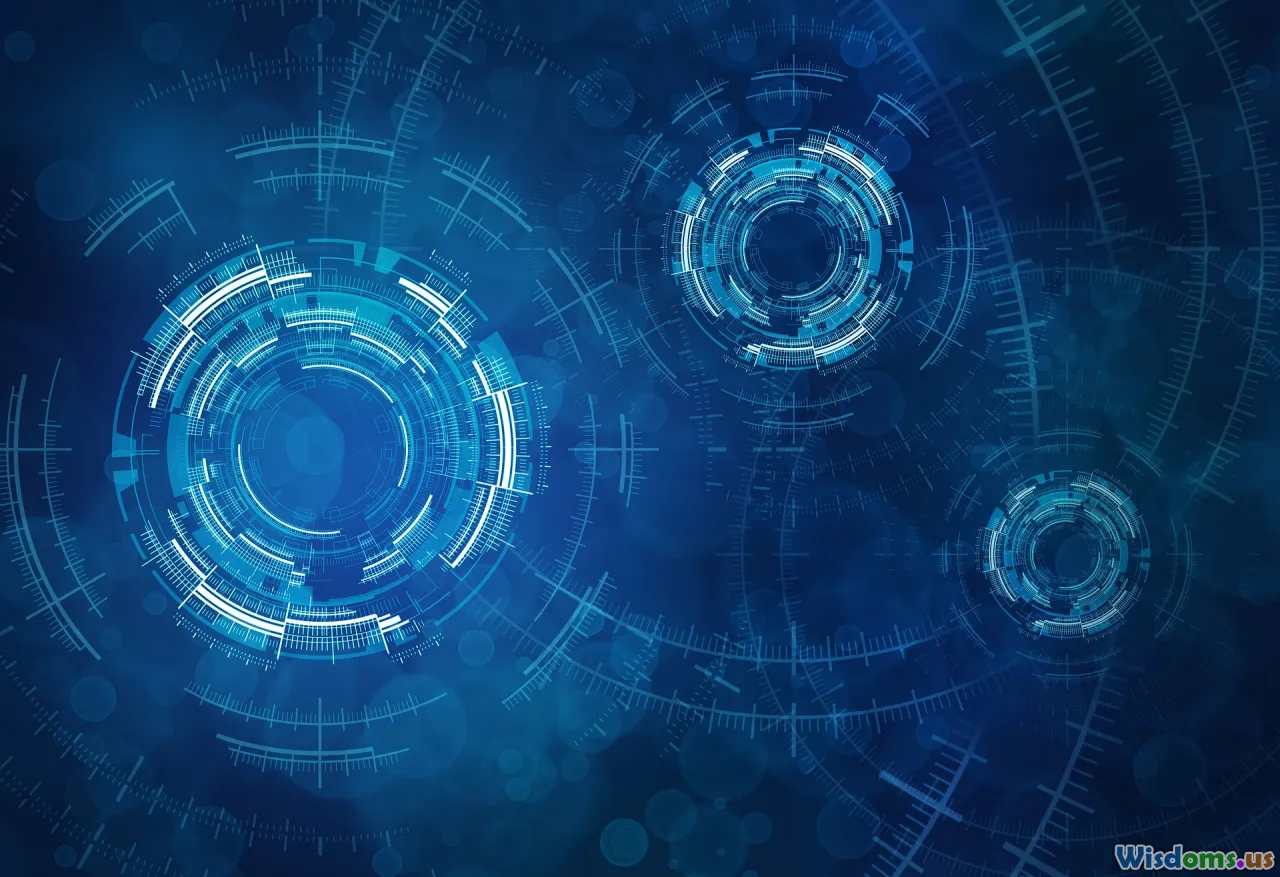 future tech, AI, cybersecurity trends, next generation