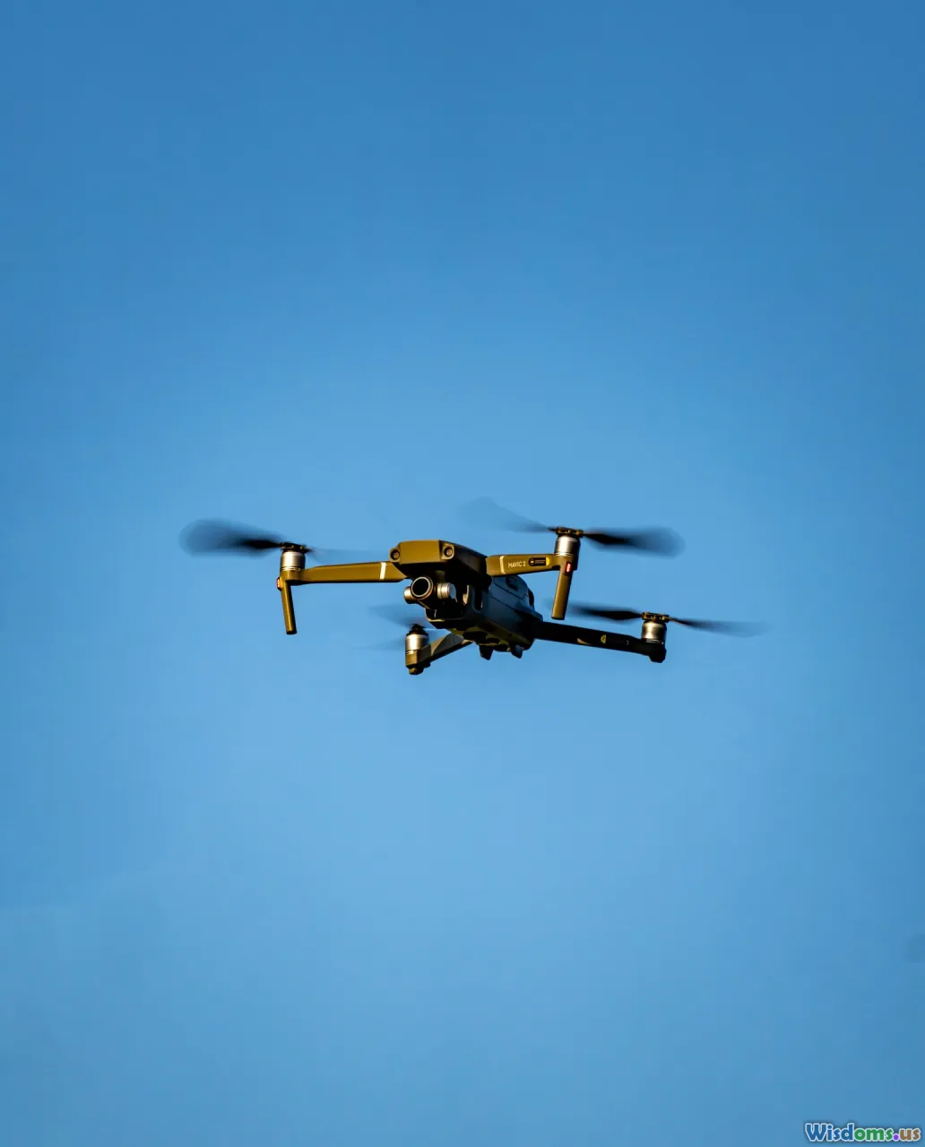 future technology, next-gen drones, futuristic expedition, innovation