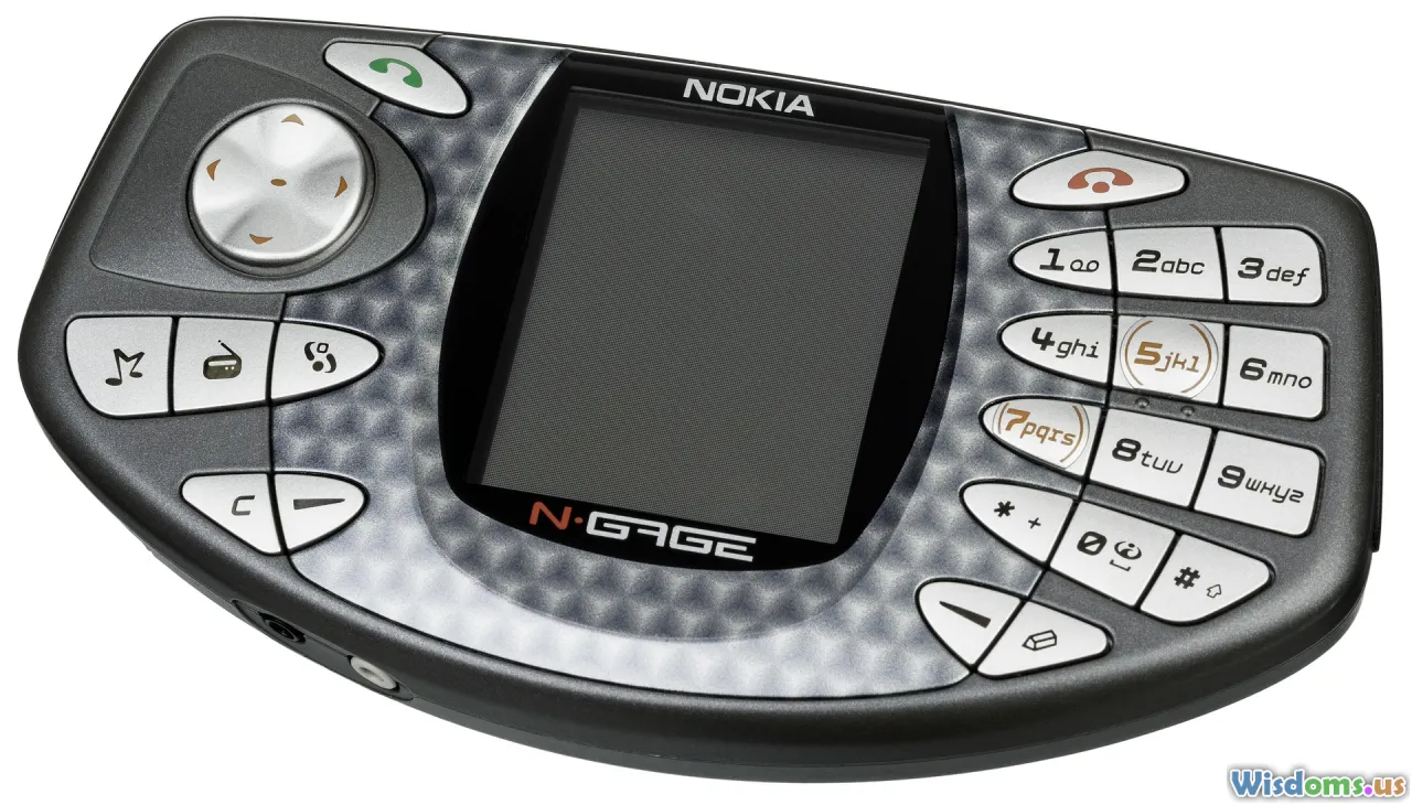 gameplay, steam deck user, portable gaming, real life