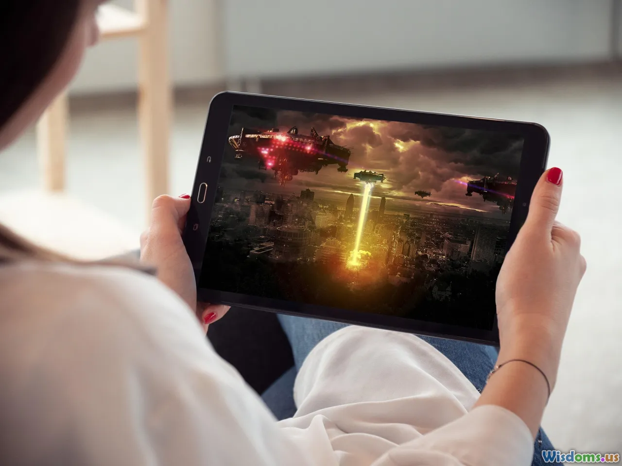 genre films, indie movies, film-lovers, streaming suggestions