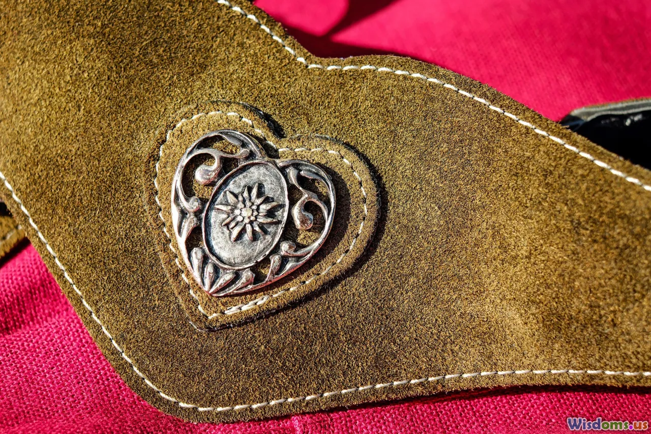 genuine leather, budget belts, layered leather, accessible options