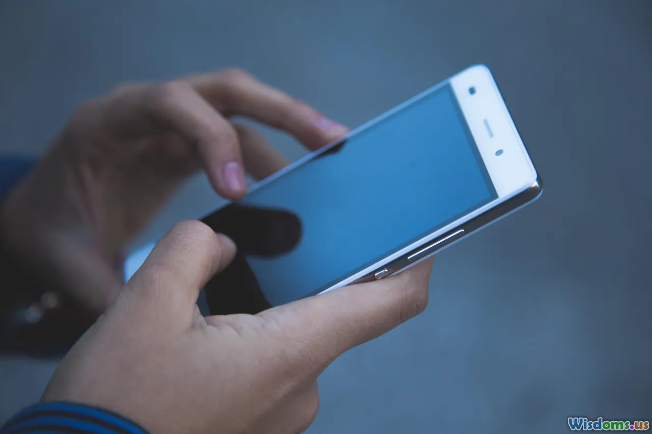 gestures, mobile swipes, haptic feedback, multitouch