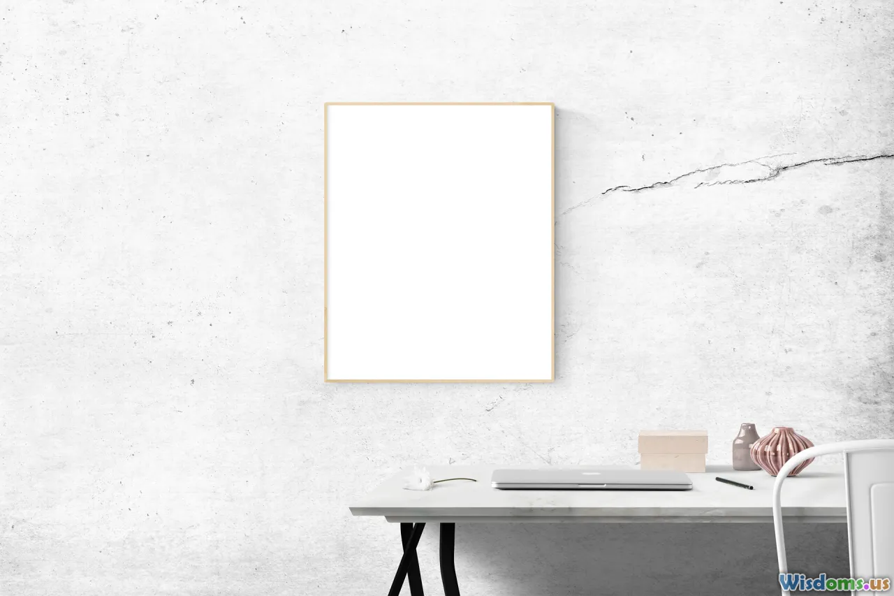 global_talent, city_skyline, home_office, laptop