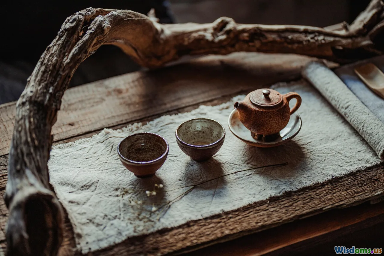 gnawa, guembri, qraqeb, night ceremony