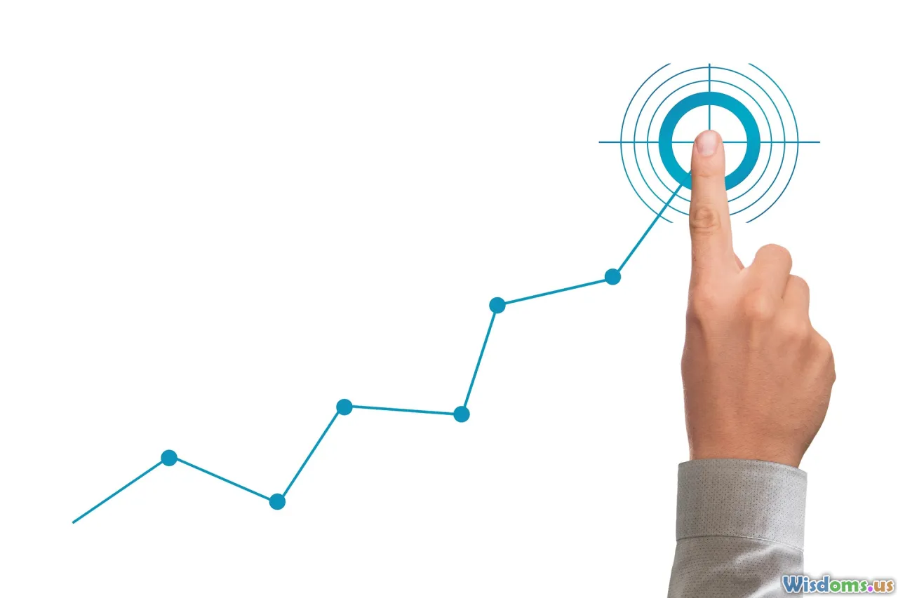 goal setting, personal action plan, career coaching, success planning