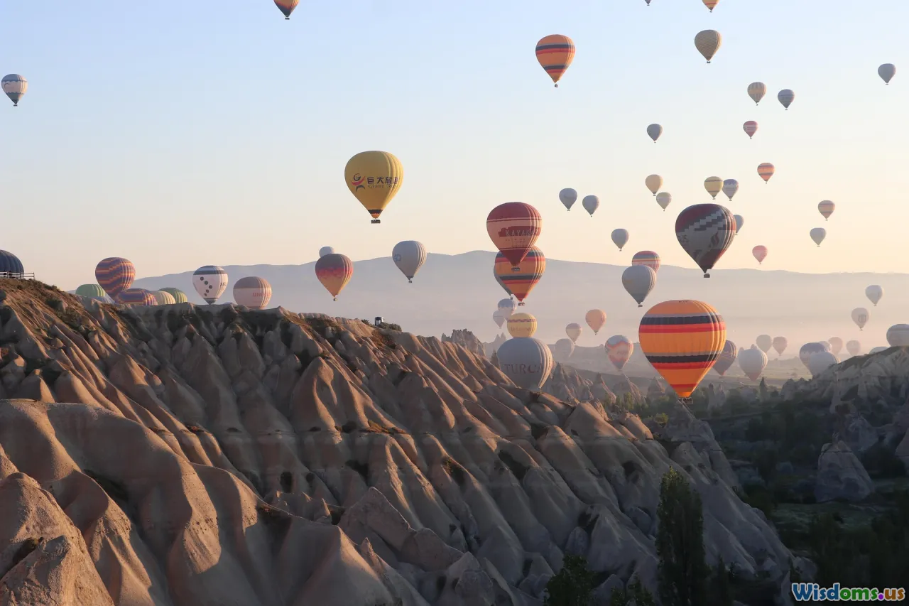 goal setting, productivity tips, work-life harmony, achievement mindset