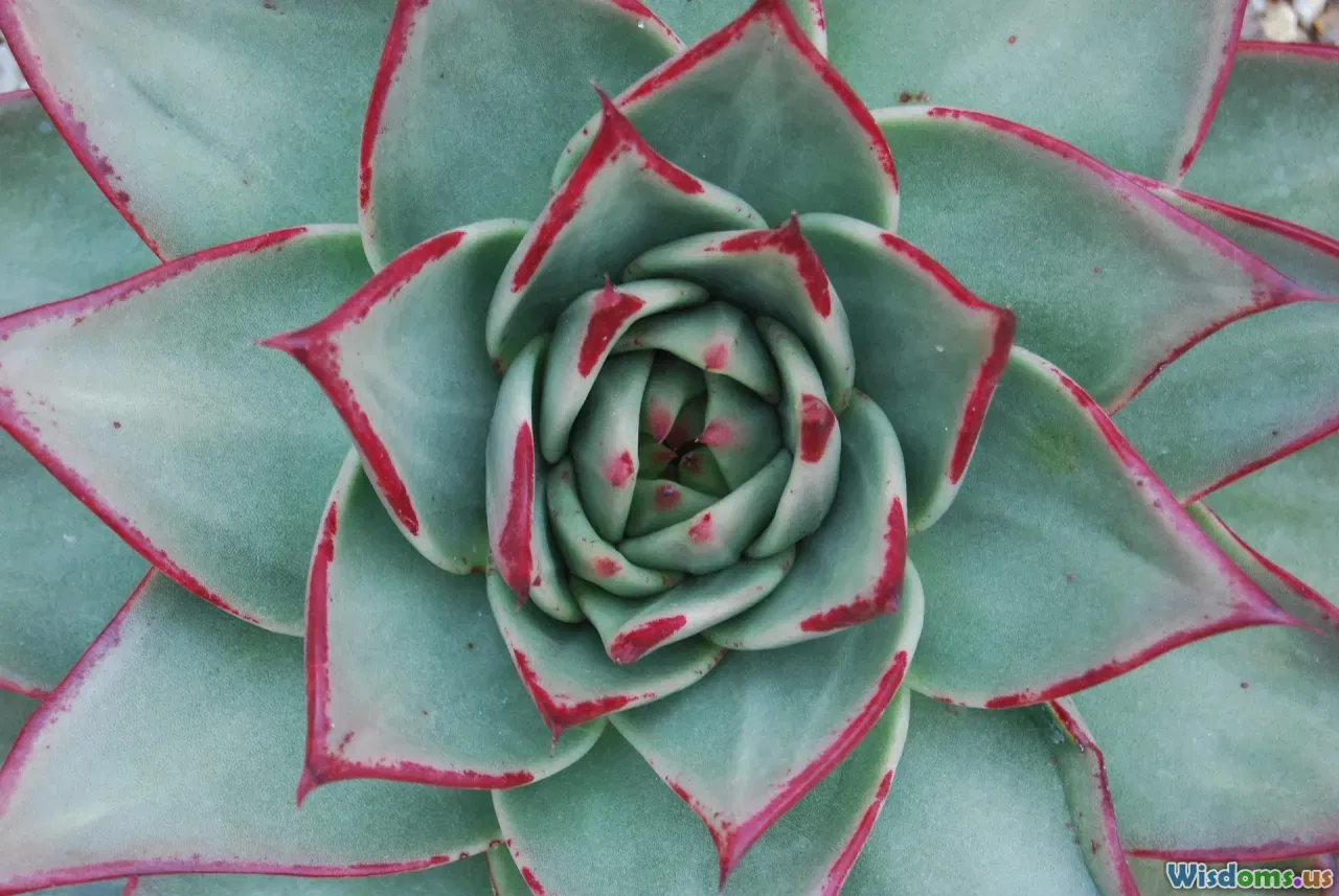 golden ratio, nature, spiral, nervous system