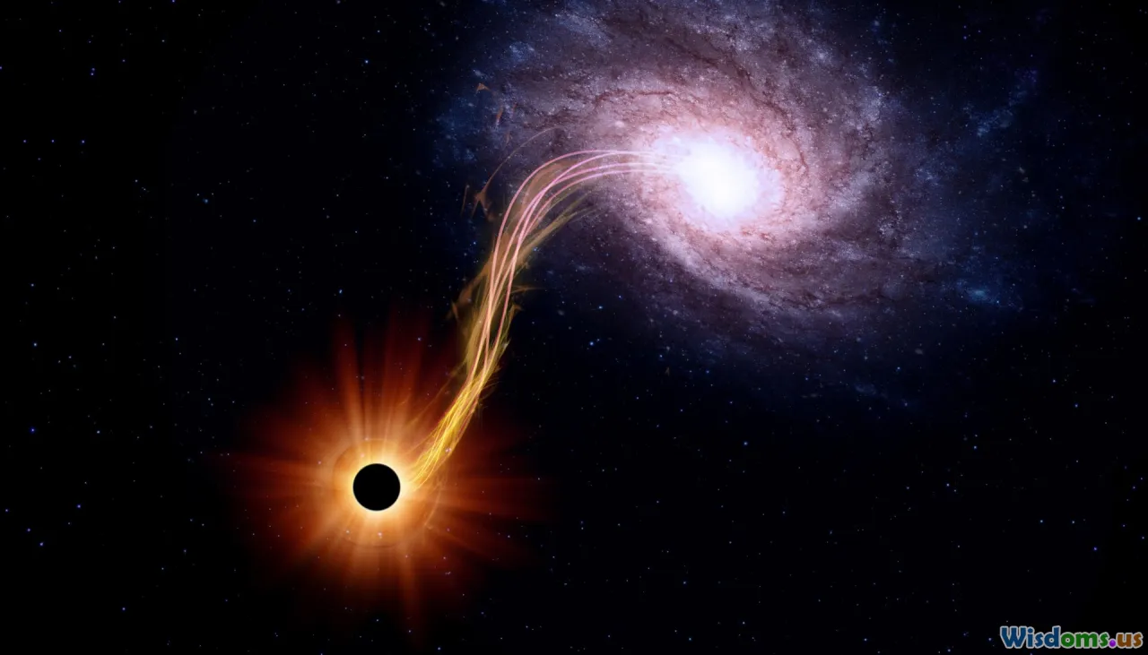 gravitational waves, spacetime, LIGO, waveforms