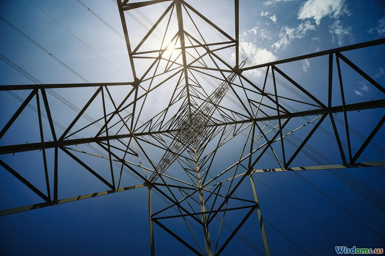 grid integration, energy storage, renewable grid, smart city