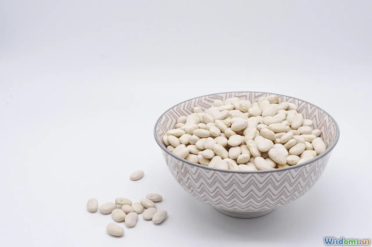 grilled chicken, meat spices, beans, protein dishes