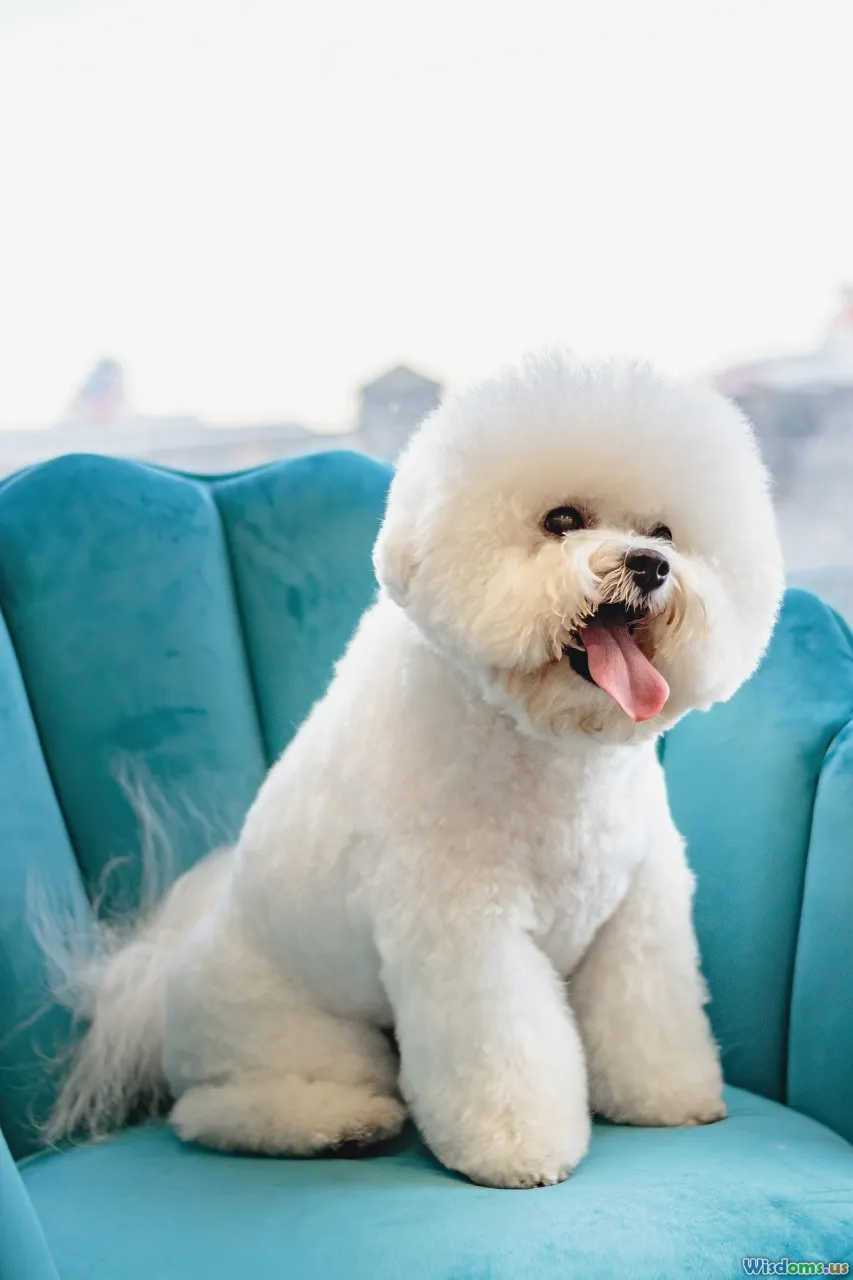groomer, veterinarian, salon, trends