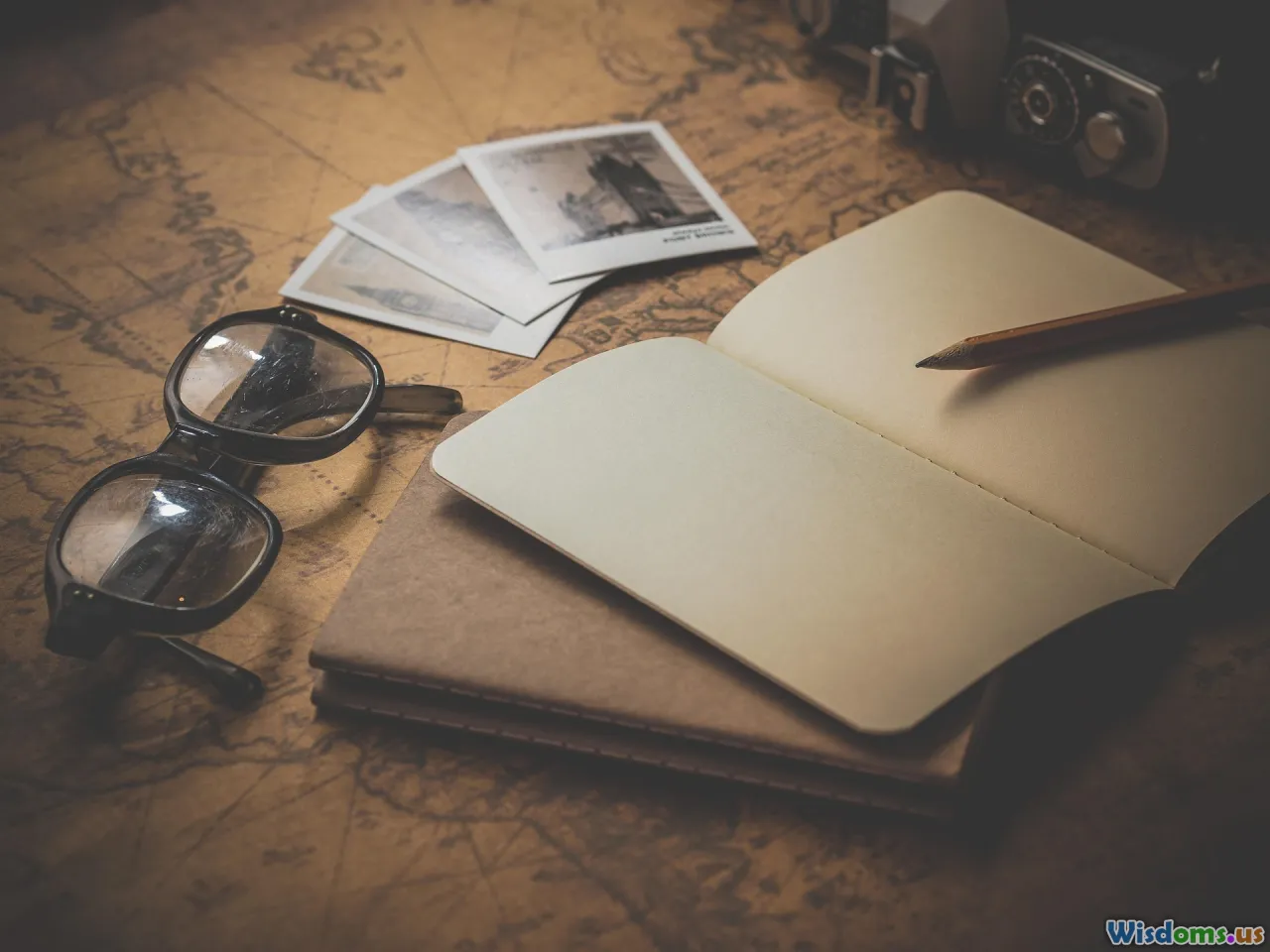 Marriage and Group Trips Secrets to Keeping Everyone Happy