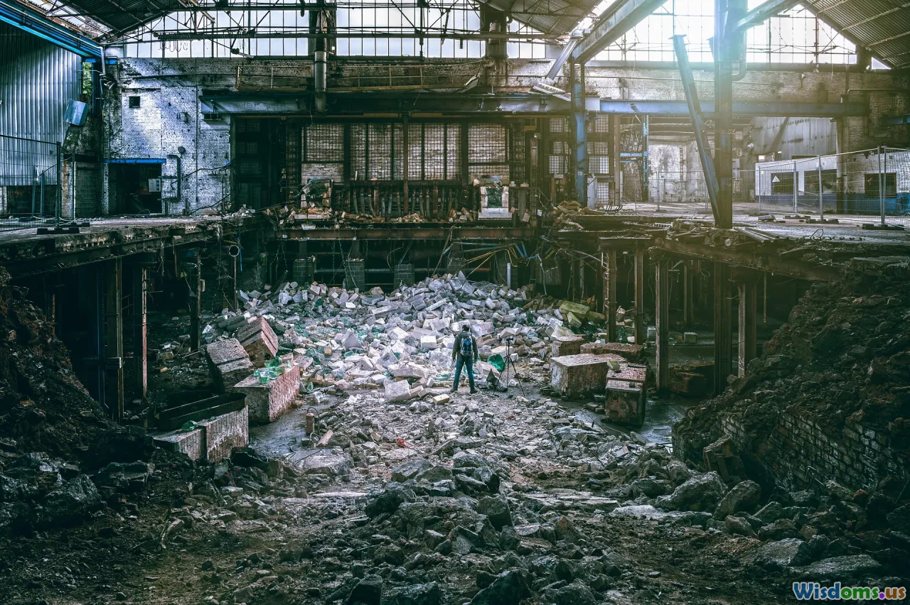 growth, factory, palette, audience-chart