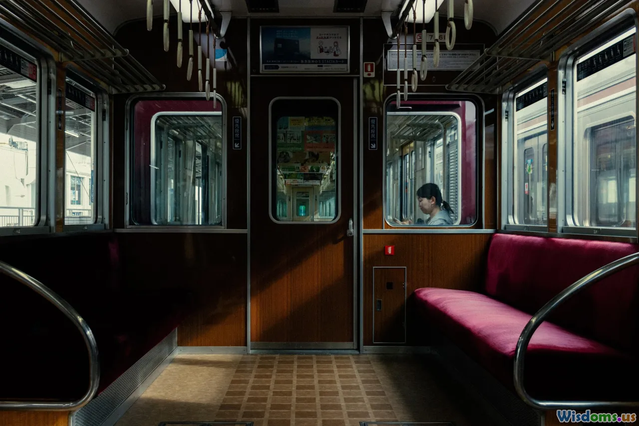 habits, routine, morning ritual, productivity systems