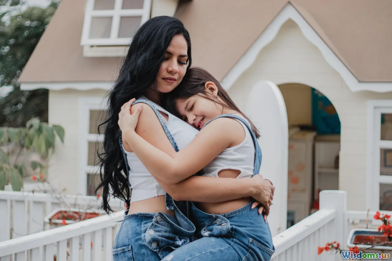 happy homeowners, eco home, keys to new house