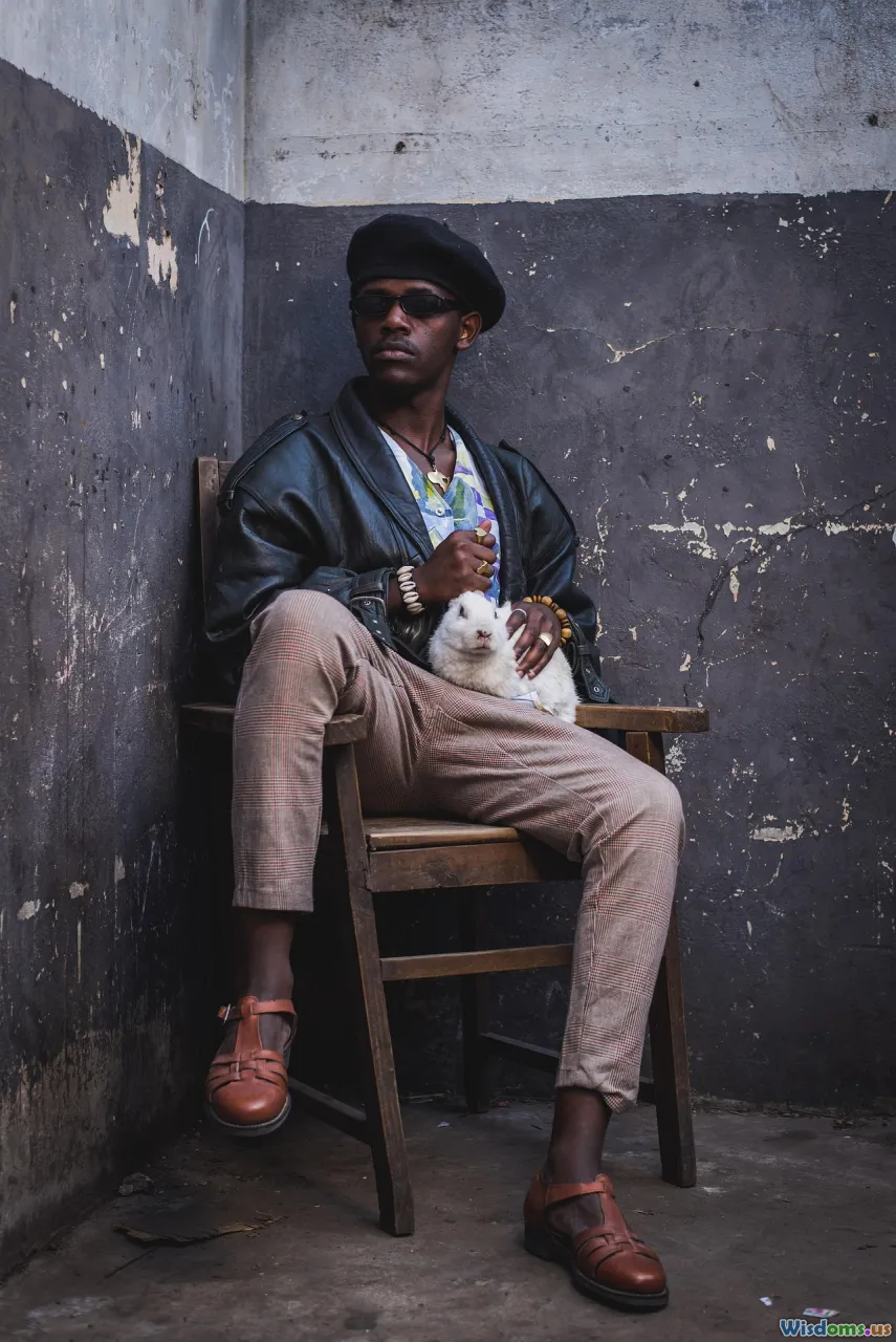 harry styles, concert, bold fashion, flair