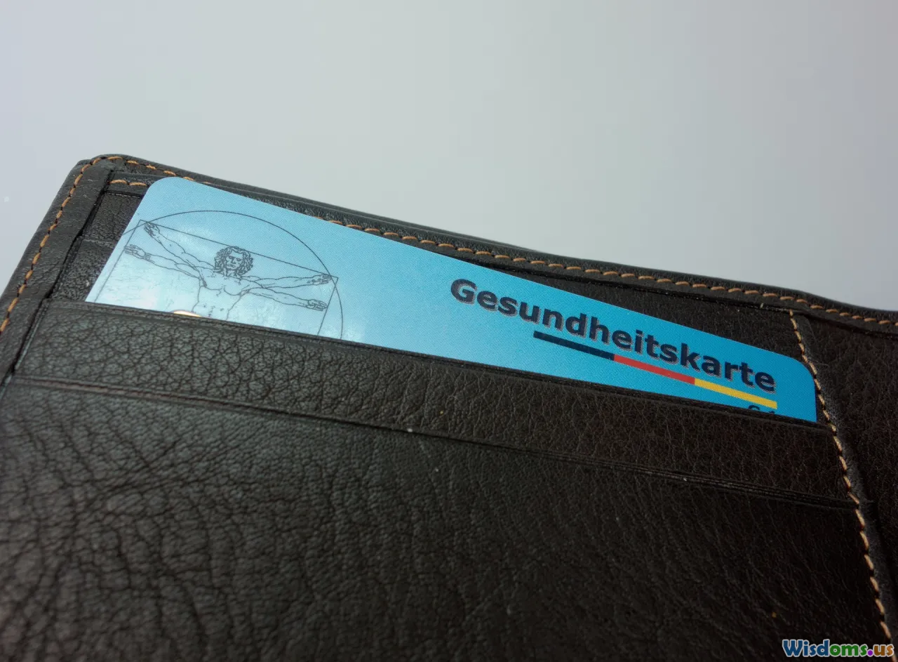 health, waiver, insurance, heart-rate