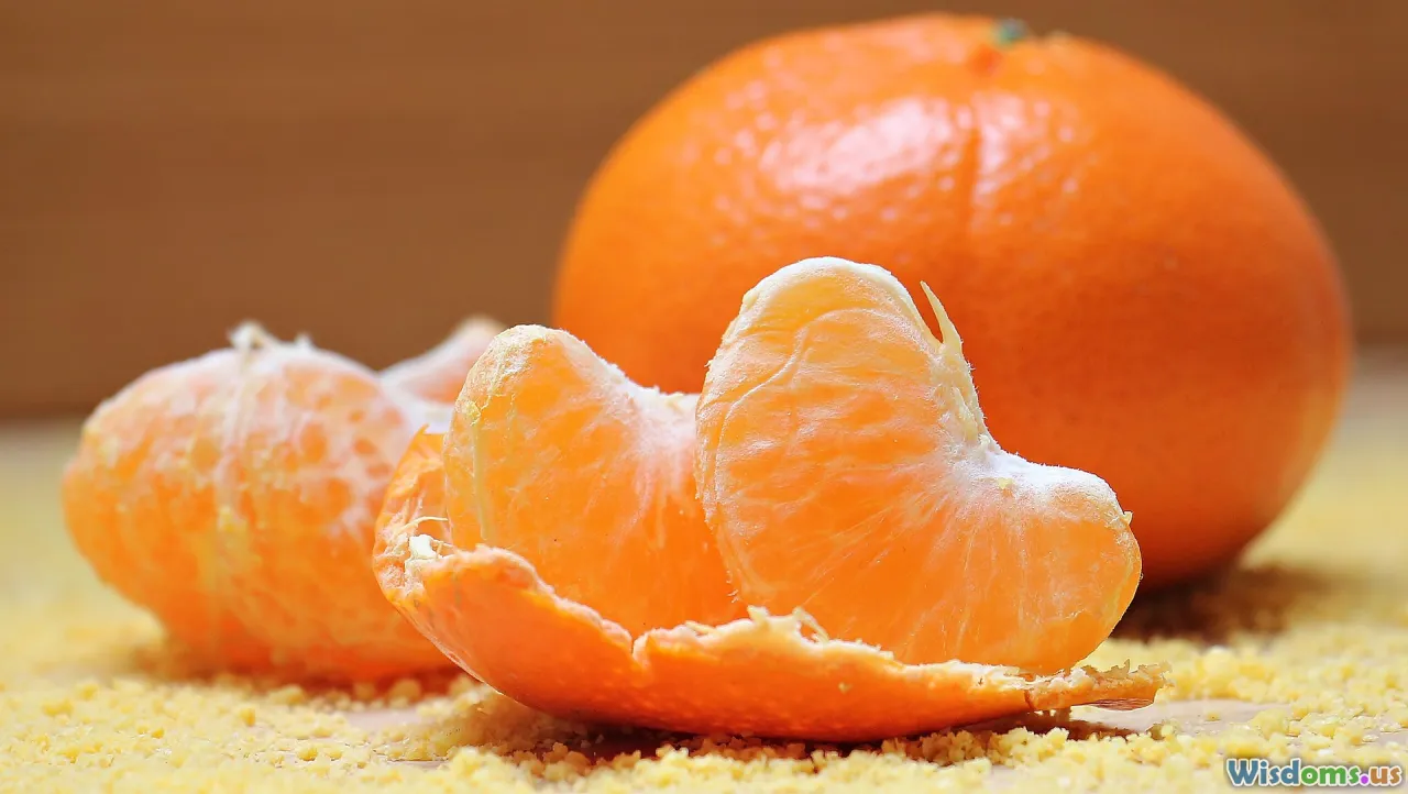 healthy food, nutrition, vitamins, hair health