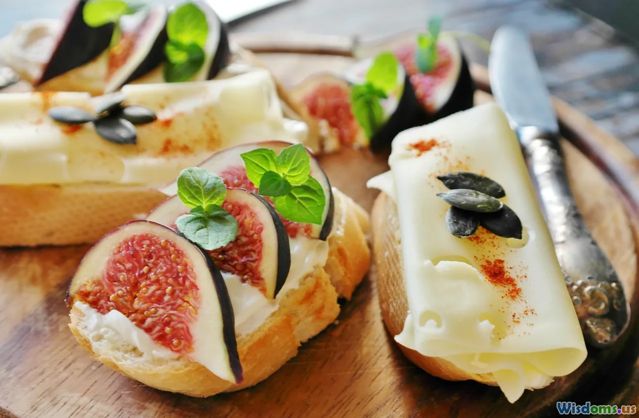 healthy snacks, water glass, nutrition, brain food