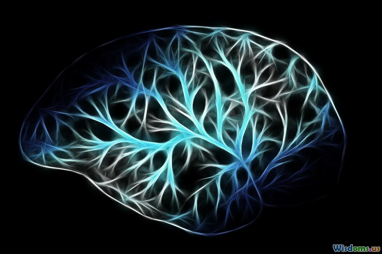heart, vagus nerve, physiology, emotion
