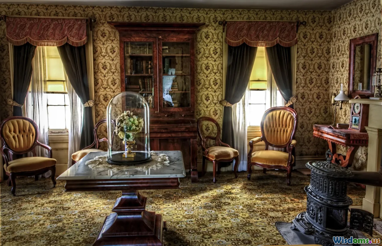 high society, Victorian etiquette, elite women, historical portrait