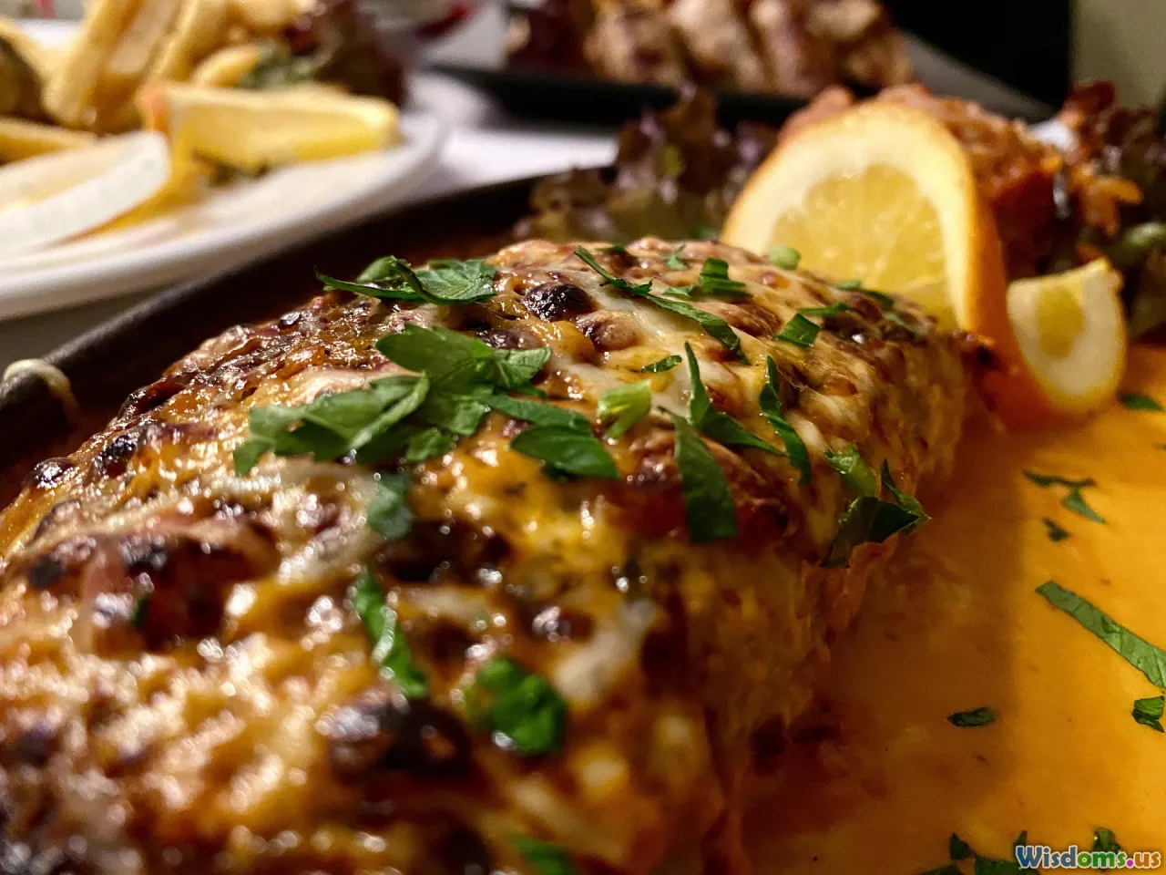 hormones, hunger, brain, appetite