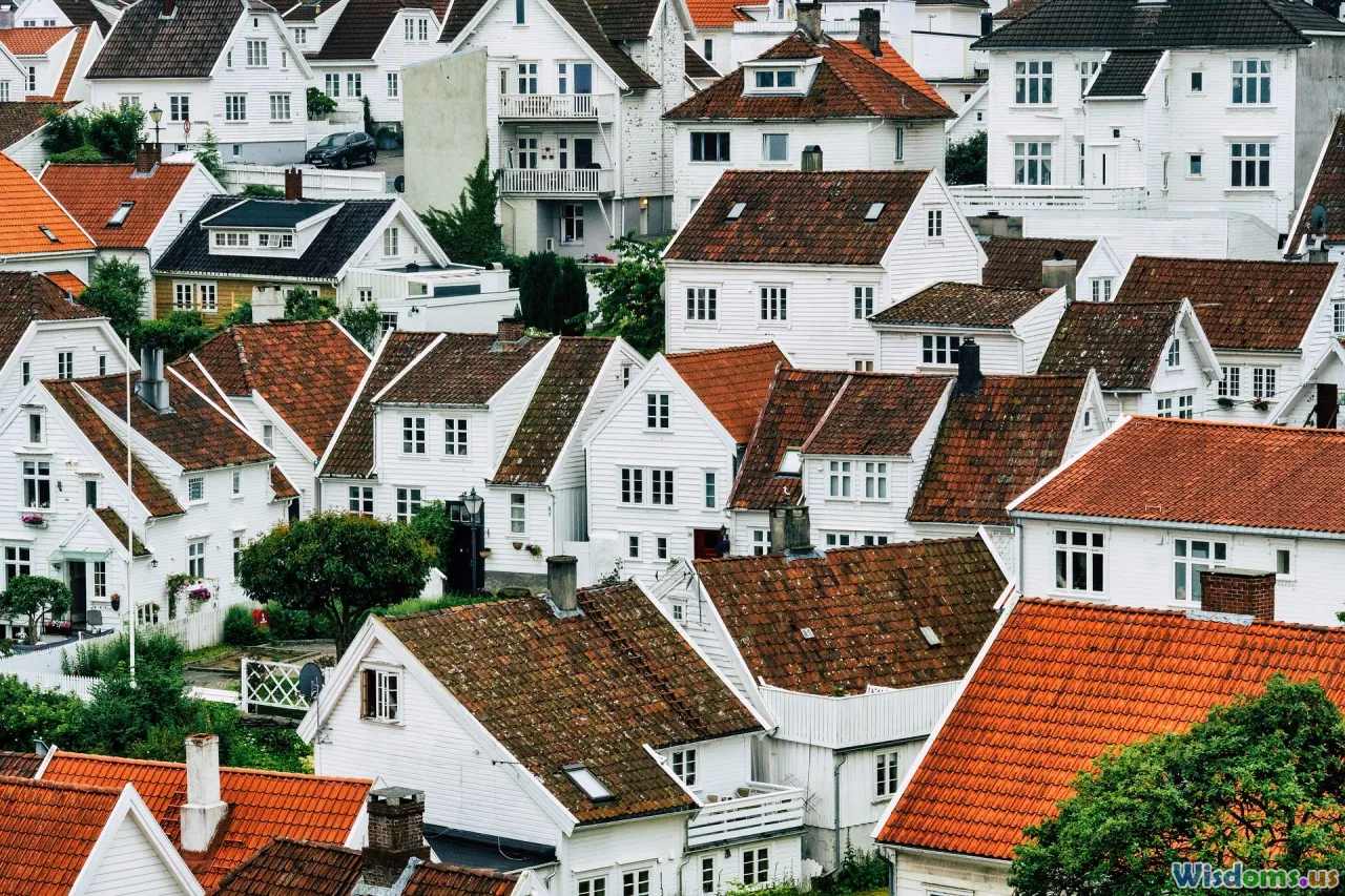 house appraisal, property value, market comparison